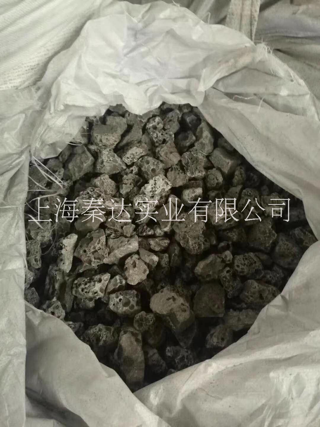 供應(yīng)進(jìn)口哈鐵，低硫低硅高碳鉻鐵