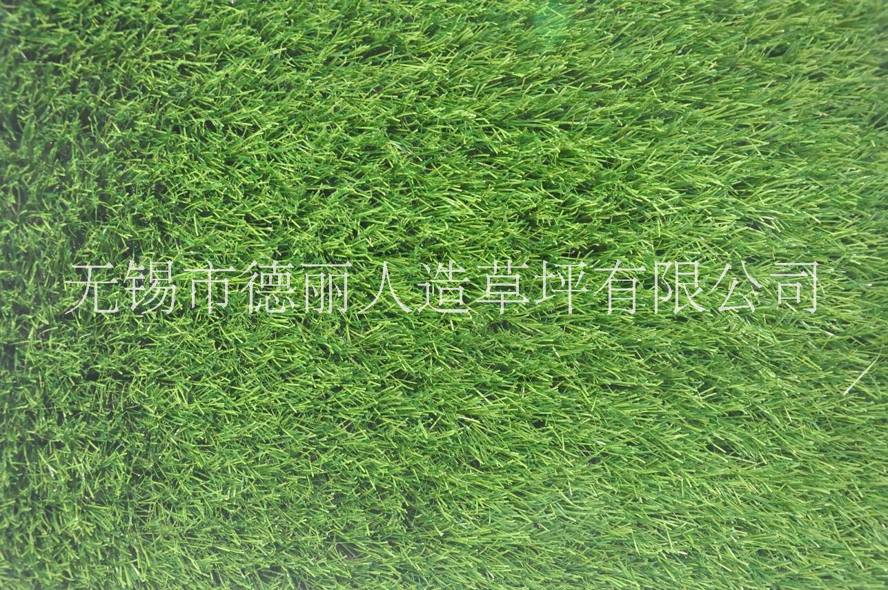 戶(hù)外人造塑料草坪 廠家* 人工塑料假草皮 仿真草坪