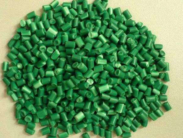 蛇口港再生料進(jìn)口清關(guān)代理