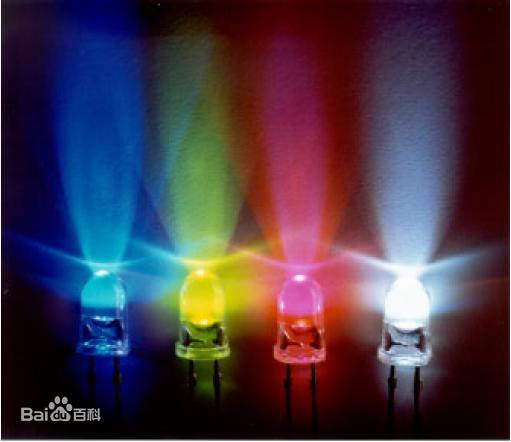 廣東聚氨酯防水材料廠家直銷、價格、優(yōu)質(zhì)供應商【科順防水科技股份有限公司