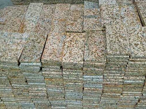 工程板哪家好 工程板批發(fā)  山東工程板供應(yīng)