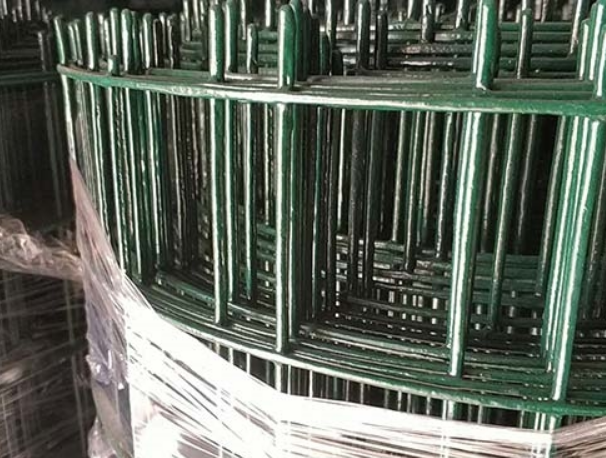 涂塑荷蘭網(wǎng)價(jià)格  涂塑荷蘭網(wǎng)廠家 云南涂塑荷蘭網(wǎng) 涂塑荷蘭網(wǎng)供應(yīng)