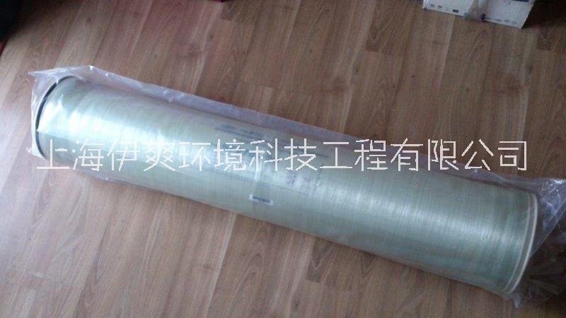 全塑料精密過濾器