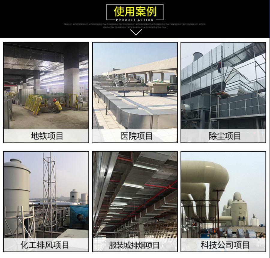離心通風(fēng)機 低噪音離心通風(fēng)機 高壓離心通風(fēng)機 深圳離心風(fēng)機廠家