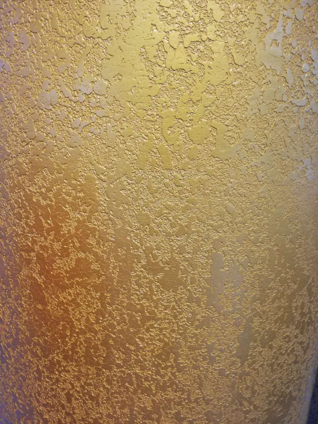 成都金屬氟碳漆，水性氟碳漆