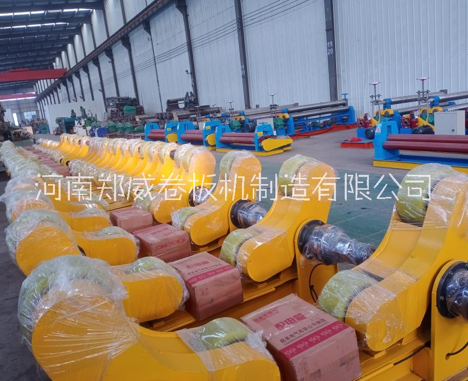 二手20噸滾輪架銷售廠家報(bào)價(jià) 滾輪架廠家發(fā)貨價(jià)格更優(yōu)惠 舊滾輪架 舊20噸滾輪架