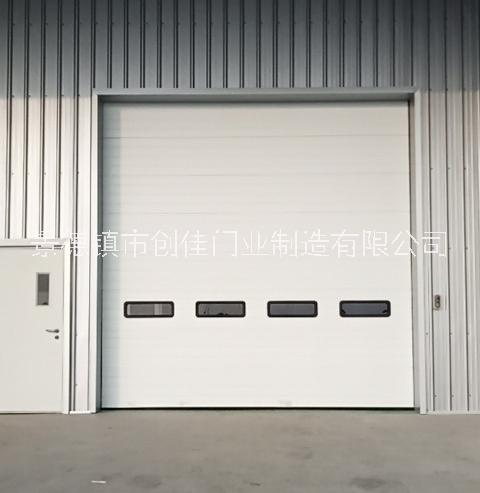 江西提升門廠家供應(yīng)商訂制價格、江西提升門設(shè)計(jì)安裝