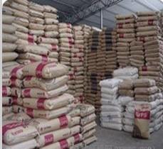 供應(yīng)ETFE東莞報(bào)價(jià)沙伯基礎(chǔ)廠家2C003導(dǎo)電10碳纖增