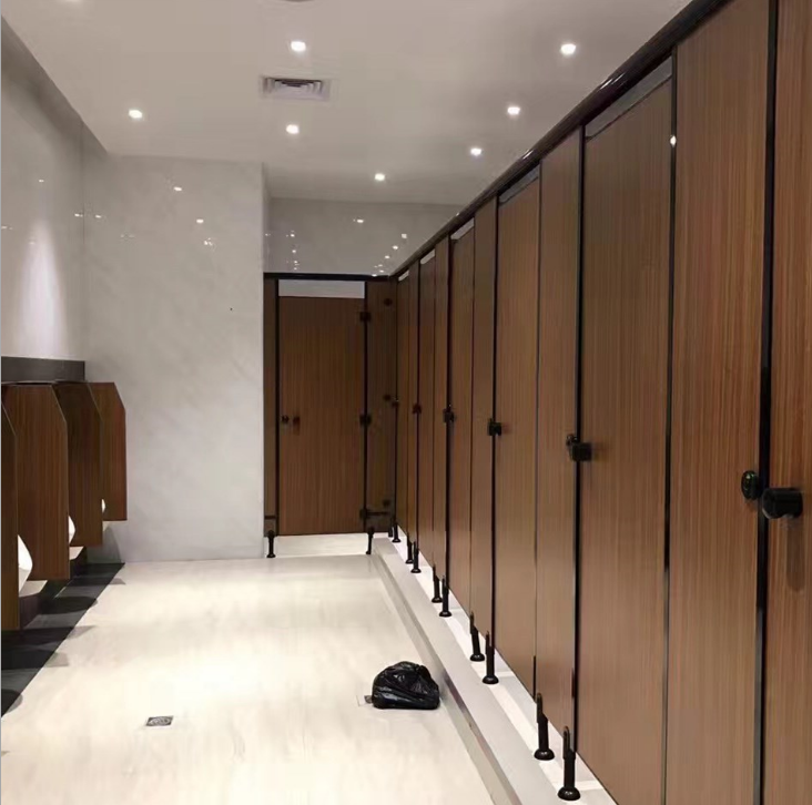 廣東廁所隔斷廠商-批發(fā)-價格-公司