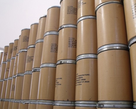 供應(yīng)ETFE東莞報(bào)價(jià)沙伯基礎(chǔ)廠家2C003導(dǎo)電10碳纖增