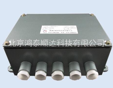 DM6509瓦（殼）信號調理器系統(tǒng)北京生產廠家信息； DM6509瓦（殼）信號調理器系統(tǒng)市場價格信息