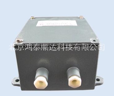 DM6509瓦（殼）信號調理器系統(tǒng)北京生產廠家信息； DM6509瓦（殼）信號調理器系統(tǒng)市場價格信息