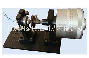 SYS -01A 靜態(tài)位移校驗(yàn)臺北京生產(chǎn)廠家信息；SYS -01A 靜態(tài)位移校驗(yàn)臺市場價格信息