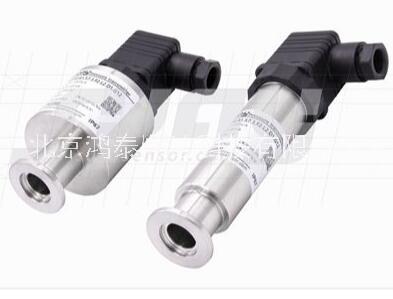 MTPFU系列精巧型壓力變送器北京生產(chǎn)廠家信息；MTPFU系列精巧型壓力變送器市場價格信息