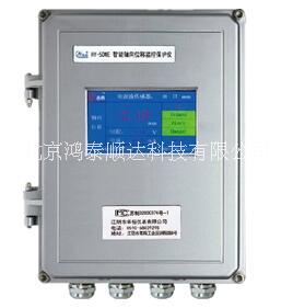 XSD4多通道熱工儀表北京生產(chǎn)廠家信息；XSD4多通道熱工儀表市場價格信息