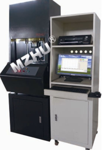 江蘇無轉(zhuǎn)子硫化儀廠家直銷