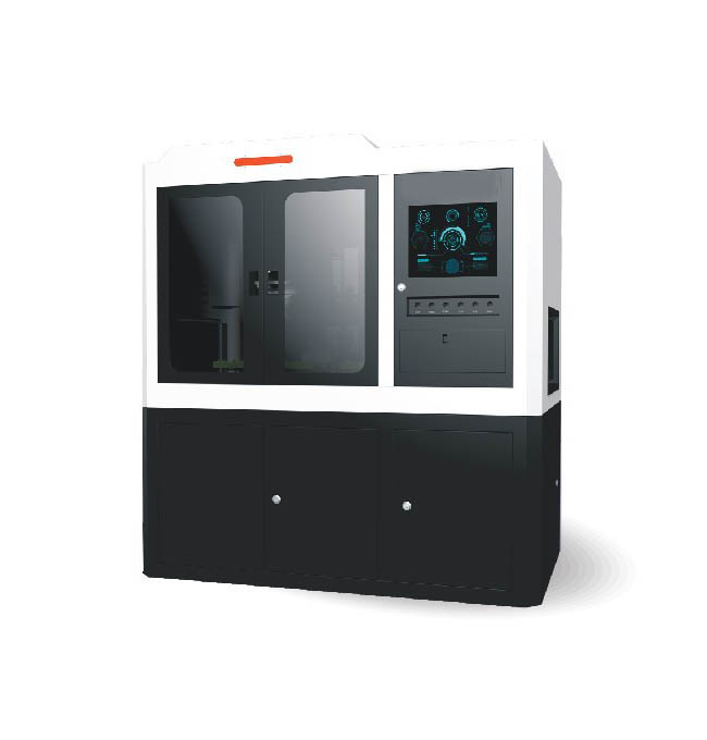 玻璃表面缺陷檢測 機器視覺玻璃片在線缺陷檢測系統(tǒng)