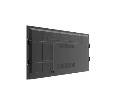 NEC會(huì)議商務(wù)平板NETRIX NS651R  65英寸