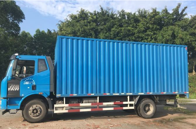蘇州到大連物流公司  蘇州到大連整車運(yùn)輸  蘇州到大連貨運(yùn)公司