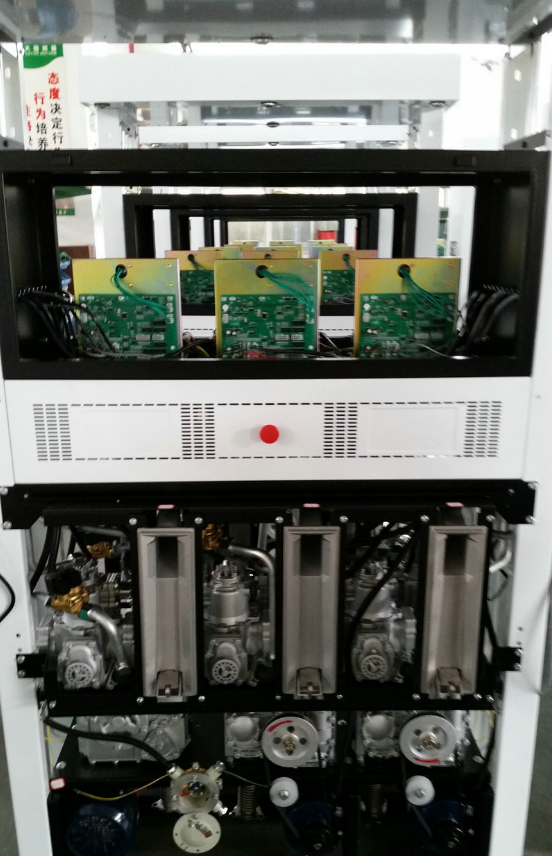 定量加油機(jī)，  定量加油機(jī)供應(yīng)商 浙江定量加油機(jī) 浙江定量加油機(jī)供應(yīng)商