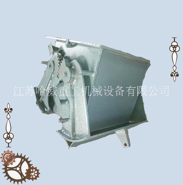 廠家直銷鄂式閘門 DEZ型系列電液動鄂式閘門 質(zhì)量可靠