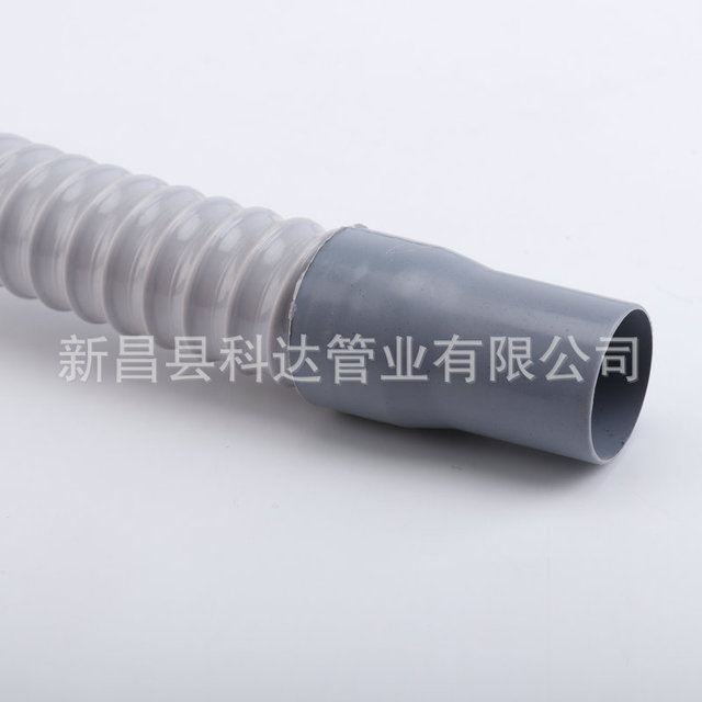 水槽下水管 不銹鋼水槽下水管廠家 排水管供應(yīng)