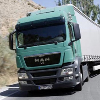 廣州到高密直達(dá)專線 整車零擔(dān)  ?；愤\(yùn)輸 集裝箱運(yùn)輸專線    廣州至高密貨運(yùn)公司