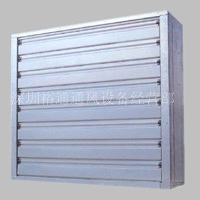 負(fù)壓風(fēng)機(jī)型號(hào)和參數(shù) 負(fù)壓風(fēng)機(jī)安裝效果圖 負(fù)壓風(fēng)機(jī)*品牌 工業(yè)用負(fù)壓吸塵裝置