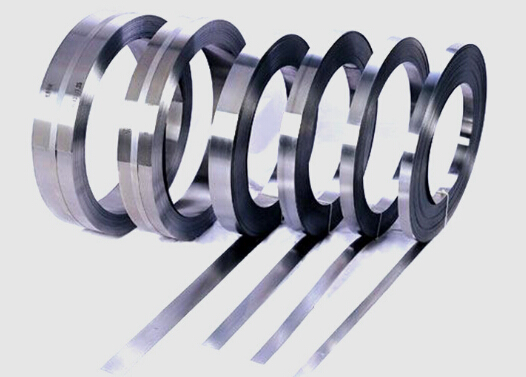 湖南湘潭進(jìn)口帶鋸條廠家批發(fā)-加工定制-優(yōu)質(zhì)供應(yīng)商【湘潭市岳塘區(qū)恒盛鋼帶經(jīng)營(yíng)部】