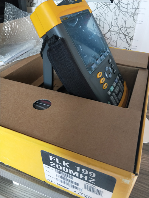 Keithley數(shù)字萬用表 Keithley 2000數(shù)字萬用表
