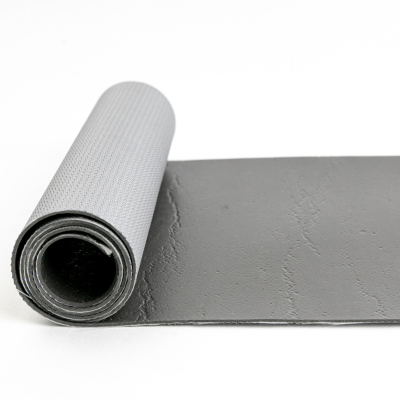 哥斯拉特高壓電纜防火防爆毯  防火絕緣阻燃材料