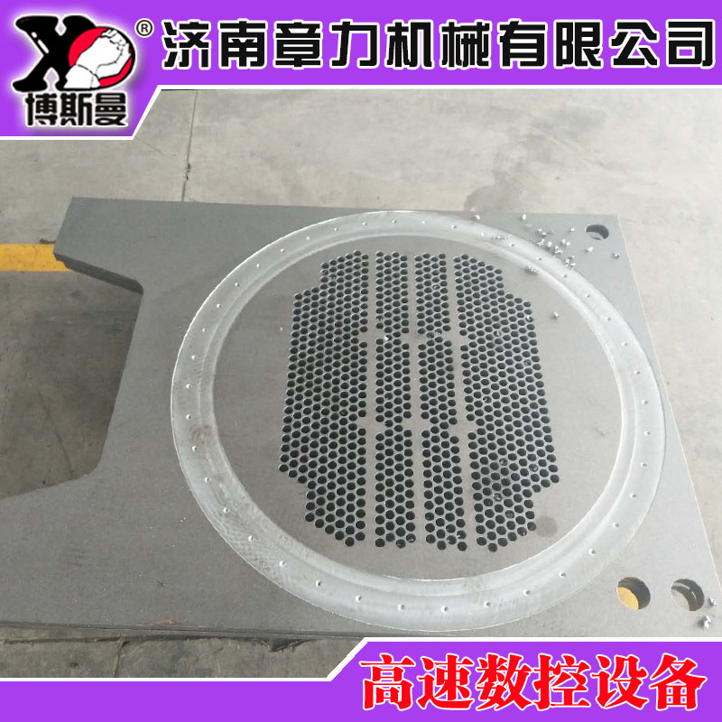 管板數(shù)控鉆銑床廠家自動(dòng)進(jìn)刀打孔機(jī)章力機(jī)械數(shù)控龍門鉆床 管板數(shù)控鉆銑床廠家 立式數(shù)控鉆床