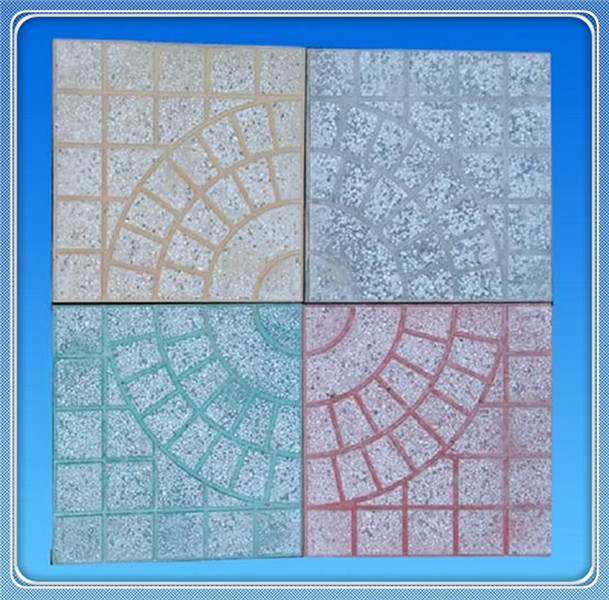 上海隧道和橋梁工程瓷磚-海洋工程瓷磚廠家