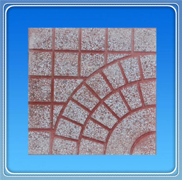 上海隧道和橋梁工程瓷磚-海洋工程瓷磚廠家