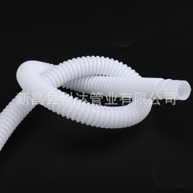 洗碗水池排水管 洗碗水池排水管供應(yīng) 雙槽下水管