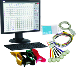 12導聯(lián)心電圖機廠家-電話-供應商