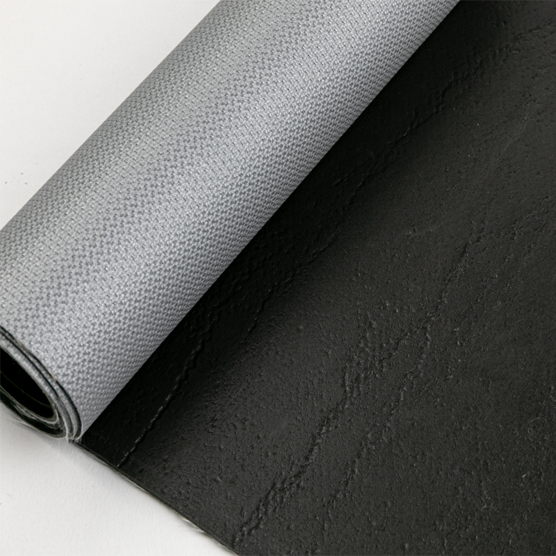 哥斯拉特高壓電纜防火防爆毯  防火絕緣阻燃材料