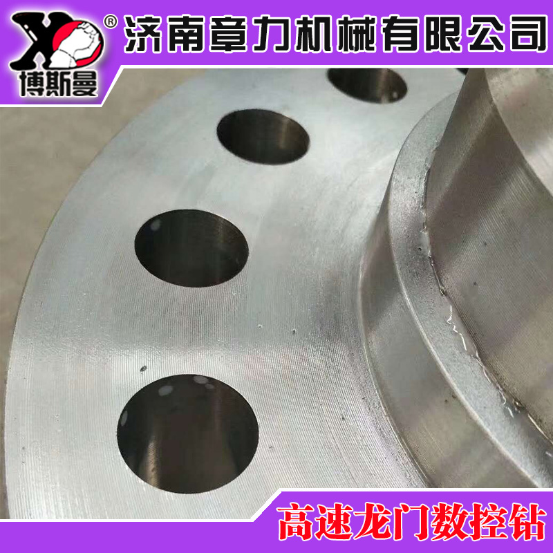 不銹鋼數(shù)控鉆床精密加工 加工生產(chǎn) 不銹鋼數(shù)控鉆床精密加工 章力加工 不銹鋼數(shù)控鉆床精密加工 章力機械