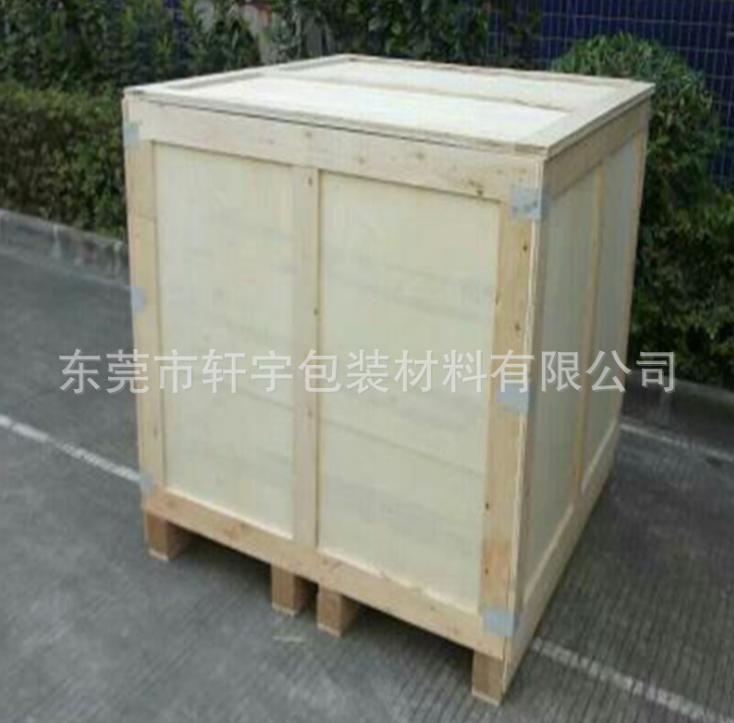 真空包裝設(shè)備木箱哪家好 真空包裝設(shè)備木箱廠家直銷 真空包裝設(shè)備木箱供應(yīng)商