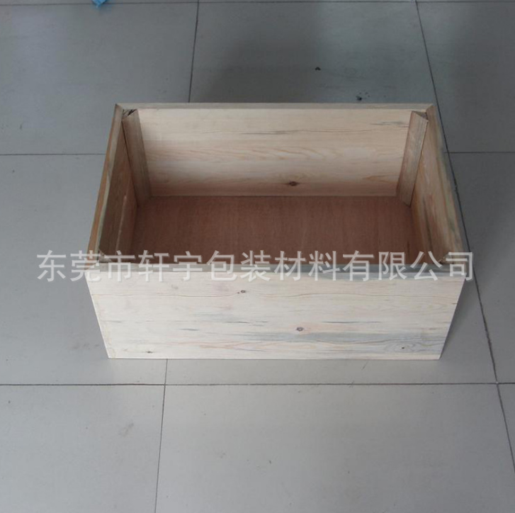 真空包裝設(shè)備木箱哪家好 真空包裝設(shè)備木箱廠家直銷 真空包裝設(shè)備木箱供應(yīng)商