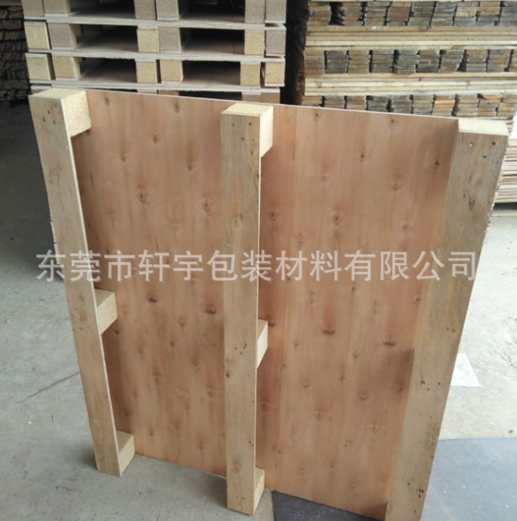 美標(biāo)木卡板托盤(pán)、歐標(biāo)木卡板托盤(pán) 廠家 木卡板托盤(pán)