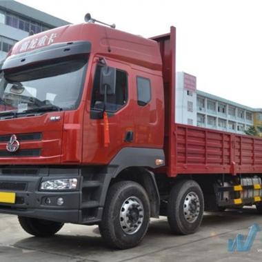 義烏到湘潭物流公司 義烏到湘潭貨運(yùn)公司 義烏到湘潭貨物運(yùn)輸