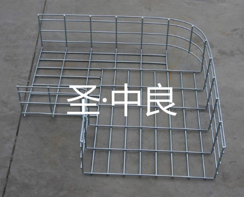 廣東網(wǎng)格 網(wǎng)格橋架廠家|價格|批發(fā)|供應(yīng)商|品牌 網(wǎng)格橋架廠家價格 網(wǎng)格橋架批發(fā)價格