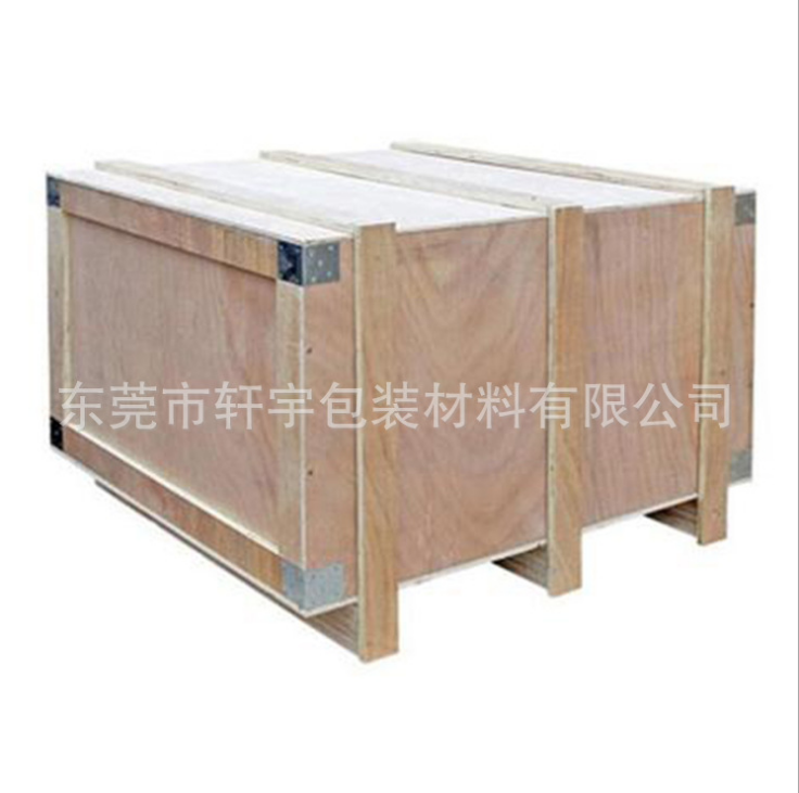 定制機(jī)械木箱供應(yīng)商 定制機(jī)械木箱價(jià)格 定制機(jī)械木箱廠家 出口*木箱 出口免薰蒸木箱