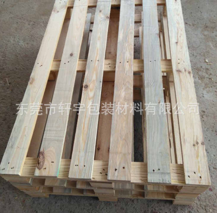 免熏蒸出口木托盤價(jià)格 免熏蒸出口木托盤廠家 免熏蒸出口木托盤哪家好