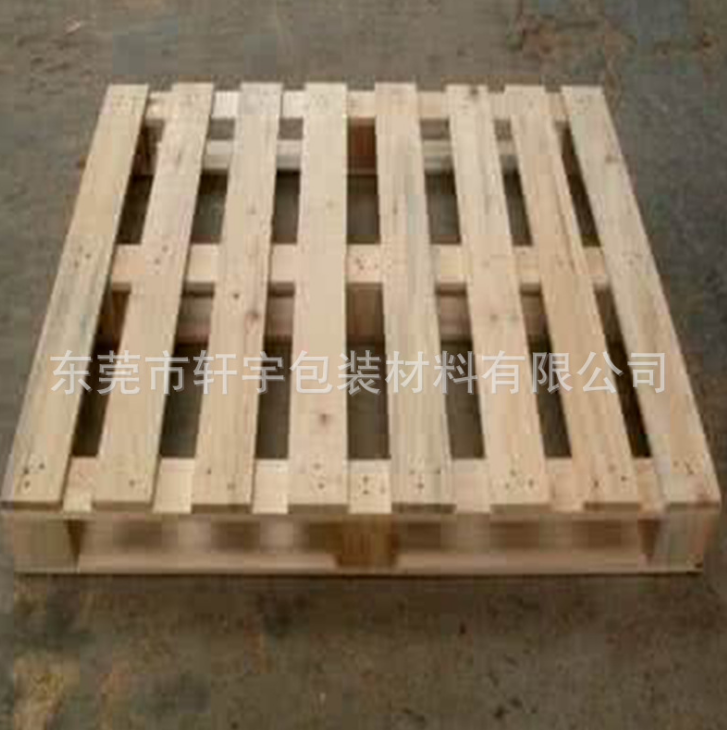 熏蒸木卡板廠家直銷 熏蒸木卡板供應(yīng)商 熏蒸木卡板價(jià)格