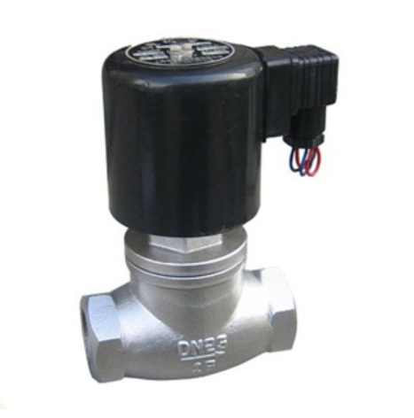 浮球閥  供應各類高中低壓浮球閥 浮球閥直銷