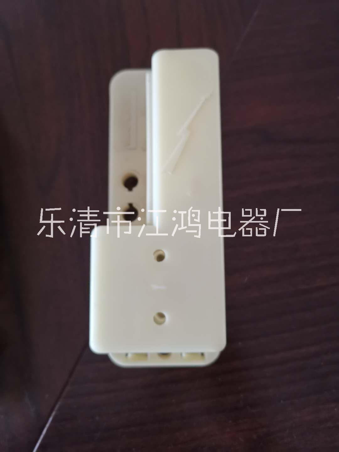 浙江低壓熔斷器出口價(jià)格 低壓熔斷器生產(chǎn)廠家