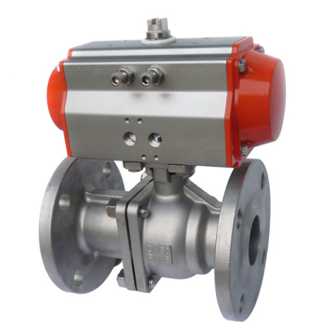 浮球閥  供應各類高中低壓浮球閥 浮球閥直銷