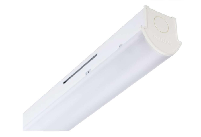 飛利浦BN208C LED消防應(yīng)急支架燈CCCF 34W/35W應(yīng)急90/120/180分鐘